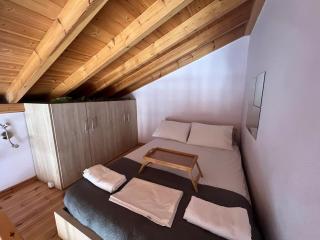 The Cozy Loft Mytilene - 8