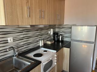 The Cozy Loft Mytilene - 5