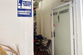 RedDoorz at Jatisampurna - 8