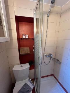 The Cozy Loft Mytilene - 3