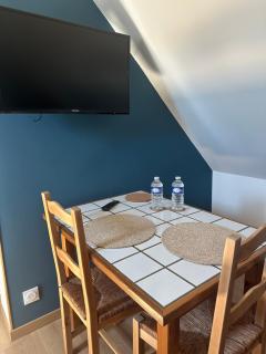 Au cosy - 5