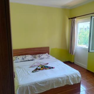 Beach Guest House - 4