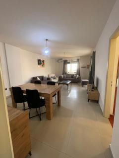 Haidar house - 6