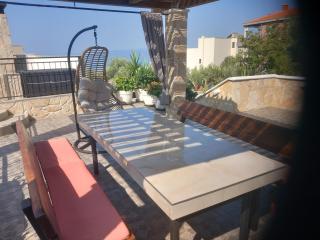 NAVIS San Terase Haus - 4