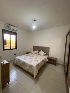 Haidar house - 5