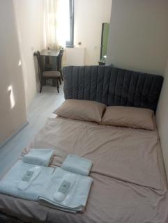 Tiny stay - 9