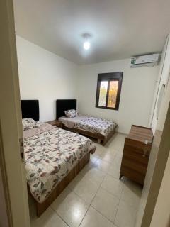 Haidar house - 2