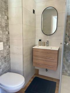 LE YAK Studio cosy 2 personnes Tignes Le Lac avec wifi et linge - 1
