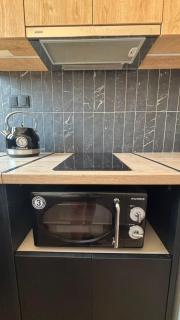 The Boheme Loft - Heated Jacuzzi and Sea View - 6
