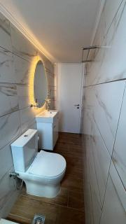 The Boheme Loft - Heated Jacuzzi and Sea View - 5