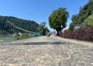 Donau-Livings - 5
