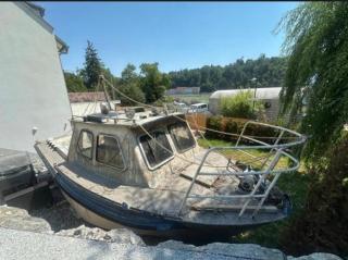 Donau-Livings - 1