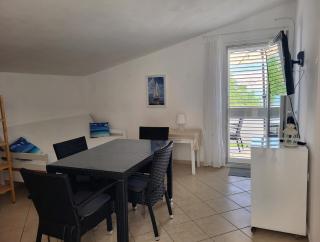 Apartments Kišan - Sveti Marko, Pag - 5