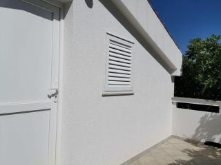 Apartments Kišan - Sveti Marko, Pag - 1