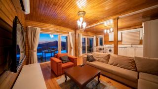 Eco Villa Yasemin - 5
