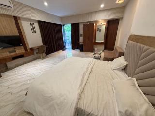 KK Resort & Villas - 8