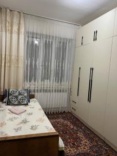 Keremeti guest house - 7