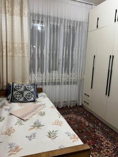 Keremeti guest house - 4
