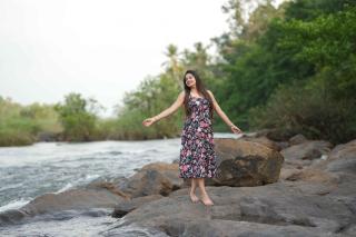 Hills And Valley Resort - 7