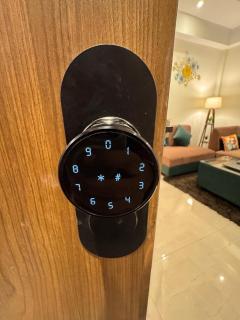 Cozy Fully Furnished 2BHK Stay - 9