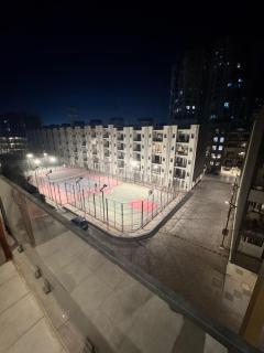 Cozy Fully Furnished 2BHK Stay - 4