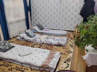 Keremeti guest house - 8