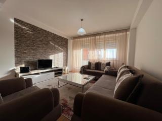 Apartment in bregu i diellit - 0