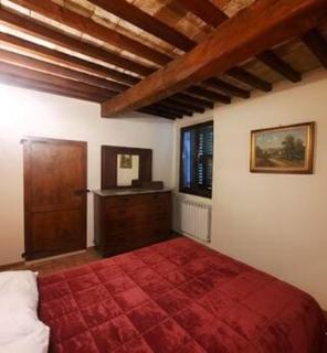 Cento Scale historic residence with panoramic terrace - 9
