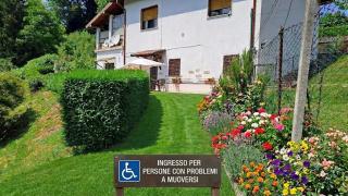 AL CIOS lago Maggiore - 5