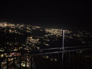 Aachman Regency Shimla Mallroad - 9
