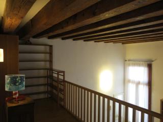 Ca' Regina - Venezia - 1