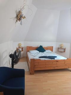 Elo Apartman - 9