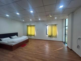 Golden dream palace - 3