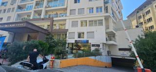 Xenia Studio Apartment - 9