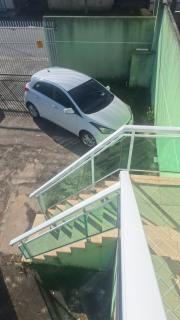 Apartamento todo mobiliado duas vagas - 2