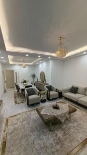 Avro City, Duhok - 8