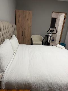 Highveld Nook - 5