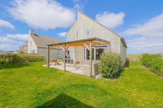 Villa Mooy met sauna - Landal park Ooghduyne Julianadorp aan Zee - 3