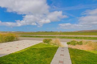 Villa Mooy met sauna - Landal park Ooghduyne Julianadorp aan Zee - 2