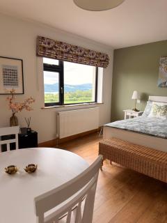 Lakeview Ensuite - Peaceful Country Escape - 4