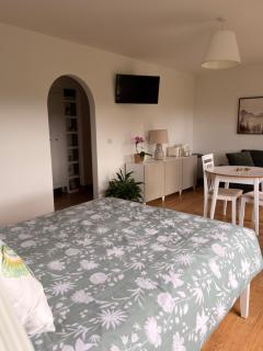 Lakeview Ensuite - Peaceful Country Escape - 1