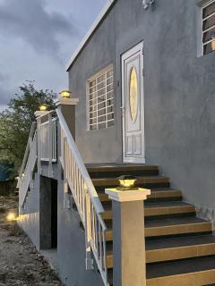 Peaceful Studio Retreat Near Shoal Bay Beach - 6