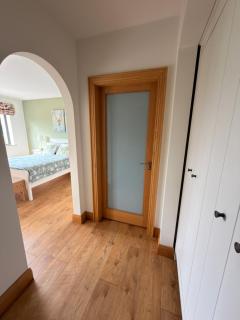 Lakeview Ensuite - Peaceful Country Escape - 1