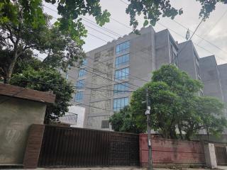 Hotel Gulberg 2 - 0