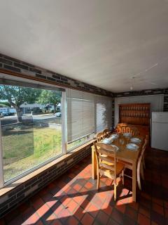 Cosy Triple Room Near the Beach & Howth 1 - 3