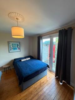 Cosy Triple Room Near the Beach & Howth 1 - 1