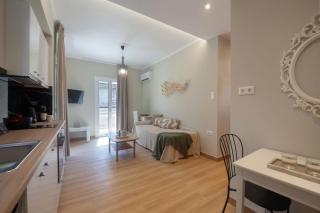 Lilly Apartments - 2