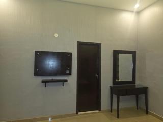 Hotel Gulberg 2 - 1