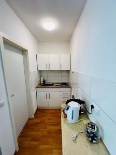 WeLiving Apartments - 6