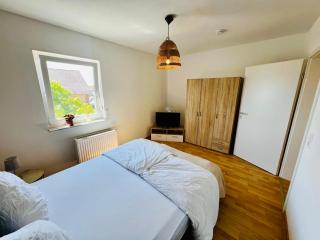 WeLiving Apartments - 2